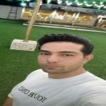 تصویر کاربر با کد 1271145