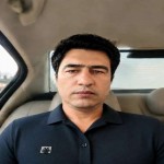 تصویر کاربر با کد 1274176