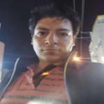 تصویر کاربر با کد 1275349