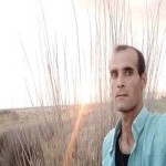 تصویر کاربر با کد 1276739