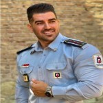 تصویر کاربر با کد 1277129