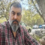 تصویر کاربر با کد 1278988