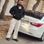 تصویر کاربر با کد 1280869