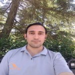 تصویر کاربر با کد 136976