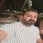 تصویر کاربر با کد 145493