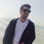 تصویر کاربر با کد 151449
