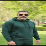 تصویر کاربر با کد 153367