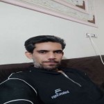 تصویر کاربر با کد 193231