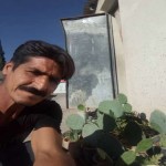 تصویر کاربر با کد 219281