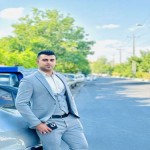 تصویر کاربر با کد 225670