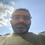تصویر کاربر با کد 263919