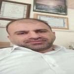 تصویر کاربر با کد 266105