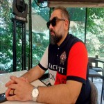تصویر کاربر با کد 266815