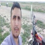 تصویر کاربر با کد 273902