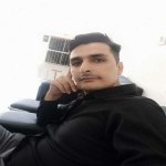 تصویر کاربر با کد 280178