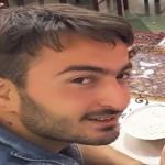 تصویر کاربر با کد 284311