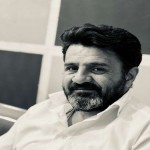 تصویر کاربر با کد 296709