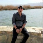 تصویر کاربر با کد 297382