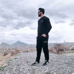 تصویر کاربر با کد 342498