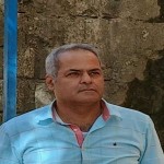 تصویر کاربر با کد 389163