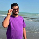 تصویر کاربر با کد 405045