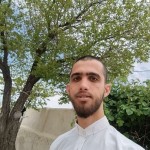 تصویر کاربر با کد 405767
