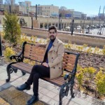 تصویر کاربر با کد 418930
