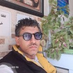 تصویر کاربر با کد 426180