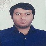 تصویر کاربر با کد 461626