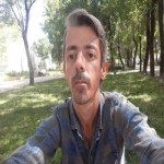 تصویر کاربر با کد 462436