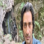 تصویر کاربر با کد 492088