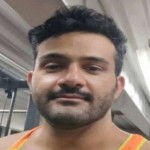 تصویر کاربر با کد 511488