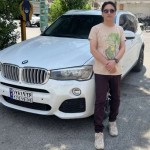 تصویر کاربر با کد 578301