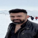 تصویر کاربر با کد 579322
