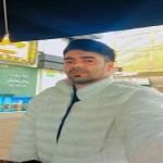 تصویر کاربر با کد 631249