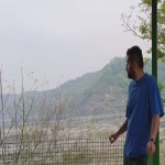 تصویر کاربر با کد 636598