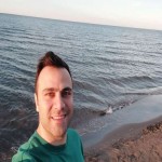 تصویر کاربر با کد 641855