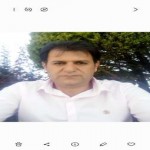 تصویر کاربر با کد 766825