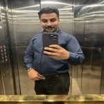 تصویر کاربر با کد 782204