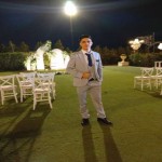 تصویر کاربر با کد 807298