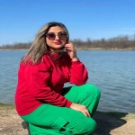 تصویر کاربر با کد 830444