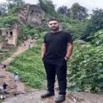 تصویر کاربر با کد 841075