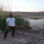 تصویر کاربر با کد 865373