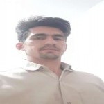 تصویر کاربر با کد 884062