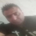 تصویر کاربر با کد 890771
