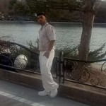 تصویر کاربر با کد 9150