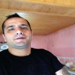 تصویر کاربر با کد 990120