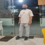 تصویر کاربر با کد 1018664
