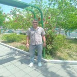 تصویر کاربر با کد 1089789