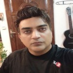 تصویر کاربر با کد 109892